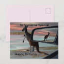 Pesquisar por canguru australiano cartoes Marsupial