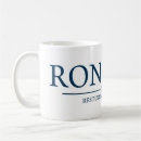 Pesquisar por restauração canecas Ron paul