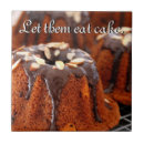 Pesquisar por bolo azulejos Padaria