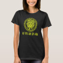 Pesquisar por medusa roupas Olhos