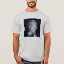 Pesquisar por bombo camisetas Corpo