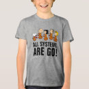 Pesquisar por charlie brown camisetas Astronauta