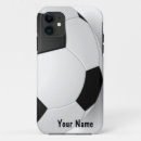 Pesquisar por bola do futebol capas For him