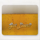 Pesquisar por cerveja obtida Álcool