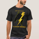 Pesquisar por batalhão camisetas Música