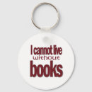 Pesquisar por livros chaveiros Livraria