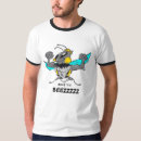 Pesquisar por mais forte camisetas Qualquer pessoa