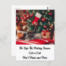 Pesquisar por bebado engraçado cartoes postais Fofofo