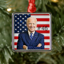 Pesquisar por joe biden ornamentos Eleição