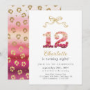 Pesquisar por leopardo cor de rosa For kids