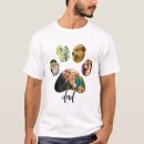 Pesquisar por homens peludos camisetas Qualquer pessoa