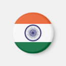 Pesquisar por india imas Hindi