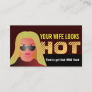 Pesquisar por acondicionamento cartao de visita Aquecimento