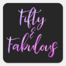 Pesquisar por rosas roxas adesivos Roxo