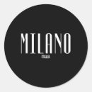 Pesquisar por milano adesivos Viagem