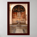 Pesquisar por altares pôsteres Italia