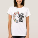 Pesquisar por arte literária camisetas Amante de livros