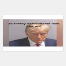 Pesquisar por crime adesivos Trocadilho