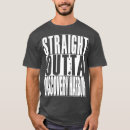 Pesquisar por ink camisetas Família