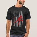 Pesquisar por ruggero camisetas Equipe