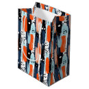Pesquisar por pintura sacos Abstrato
