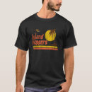 Pesquisar por magnum camisetas Saltadores