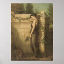 Pesquisar por pinturas do pre raphaelite William