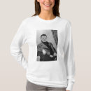 Pesquisar por lev camisetas Leo