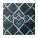 Pesquisar por azul da meia noite azulejos Elegante