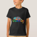 Pesquisar por camaleões camisetas Exótico
