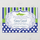 Pesquisar por jacaré convites Bebê