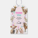 Pesquisar por cavalos etiquetas de presente Favoritos para festas