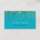 Pesquisar por mal cartao de visita For her