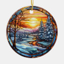 Pesquisar por vidro ornamentos Árvore de natal