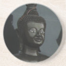 Pesquisar por budista porta copos Asiático