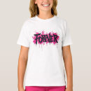 Pesquisar por quente infantil roupa Girl