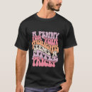 Pesquisar por centavos camisetas Fofofo