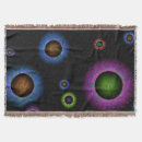 Pesquisar por ficção mantas Astronomia