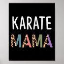Pesquisar por karate pôsteres Habilidades de karate