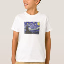 Pesquisar por camisas artísticas camisetas For kids