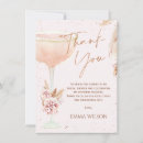 Pesquisar por champanhe dourado cartoes Chá de panela