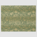 Pesquisar por fundo dourado da papeis de seda Floral