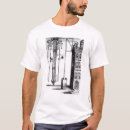 Pesquisar por bombo camisetas Instrumento