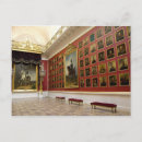 Pesquisar por st petersburg cartoes postais Russia