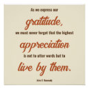 Pesquisar por john f kennedy pôsteres Motivação