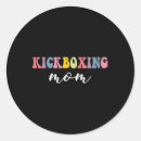 Pesquisar por kickboxing adesivos Muay thai