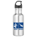 Pesquisar por mergulhador mergulhador garrafa agua Qualquer pessoa