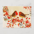 Pesquisar por cardeal natal cartoes Aquarela