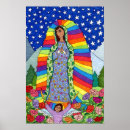 Pesquisar por poster de guadalupe pôsteres Mexicano