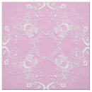 Pesquisar por laços artesanato material Teste padrão